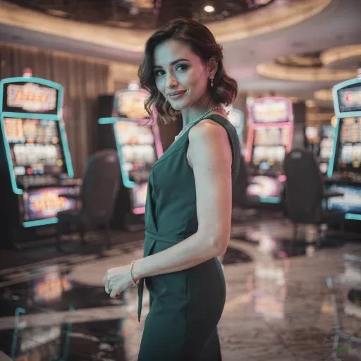 pg00 aplicativo de jogos para jogadores brasileiros