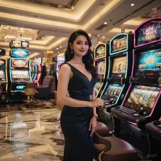 Controles de pagamento e BRL em pg00