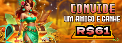 Cassino Ao Vivo pg00
