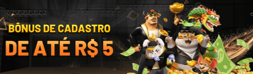 Baccarat Digital vs Ao Vivo