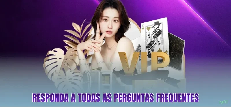 Baccarat Ao Vivo pg00