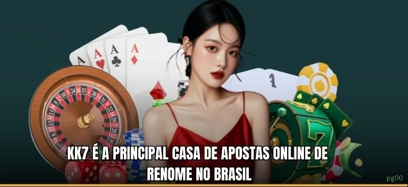 Blackjack Ao Vivo pg00