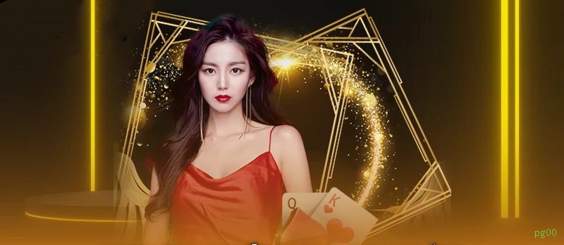 Blackjack Ao Vivo Side Bets
