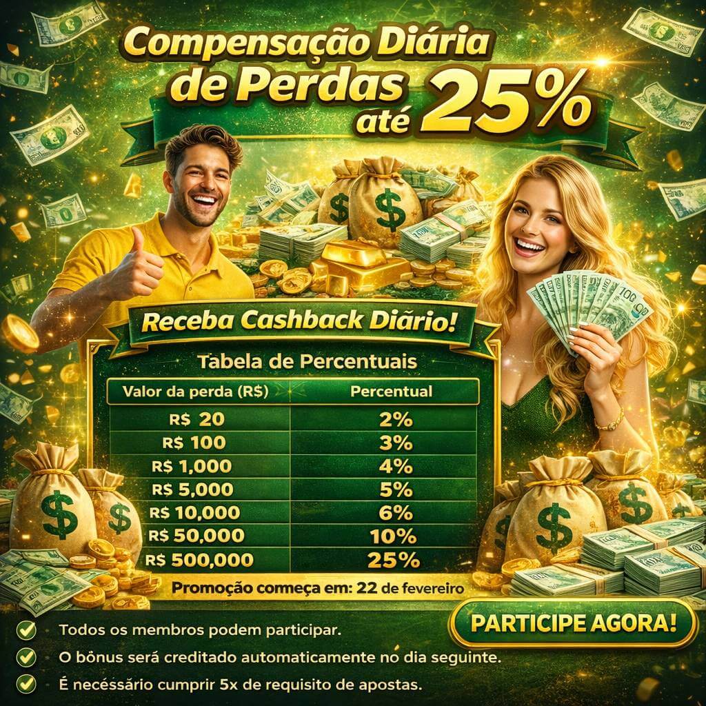 Suporte Qualidade pg00