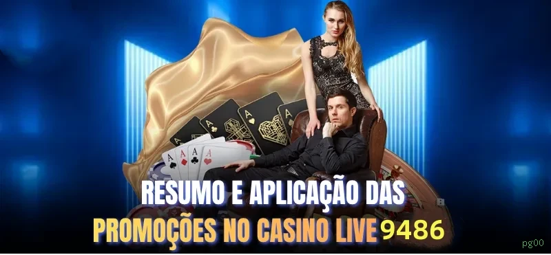 Crash Games Estratégias