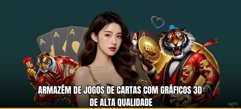 Apostas Esportivas pg00