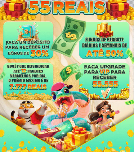 Estúdios Evolution Gaming