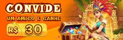 Fortune Mouse Slot pg00
