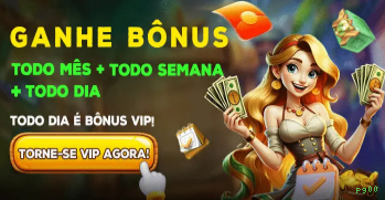 Fortune Ox Estratégias