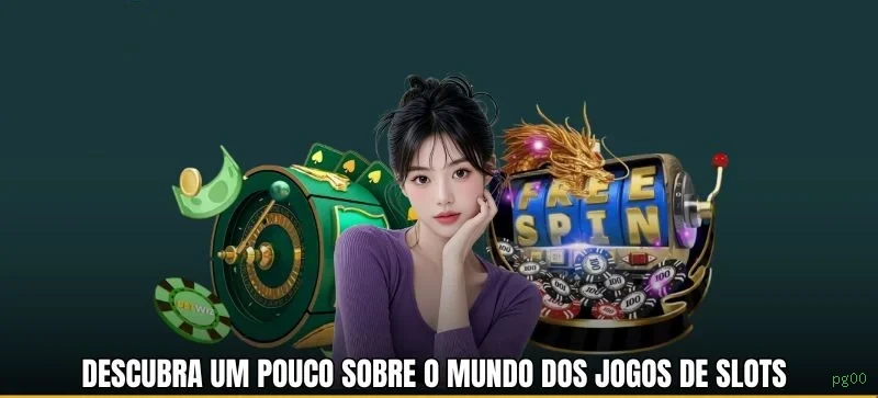 Fortune Tiger Slot pg00