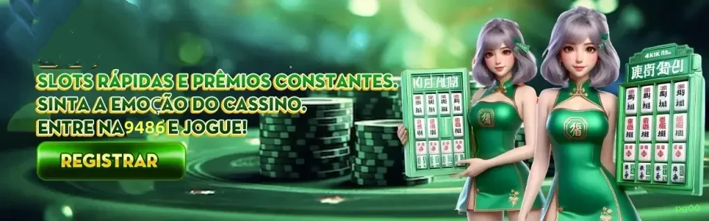 Hacksaw Gaming Slots pg00