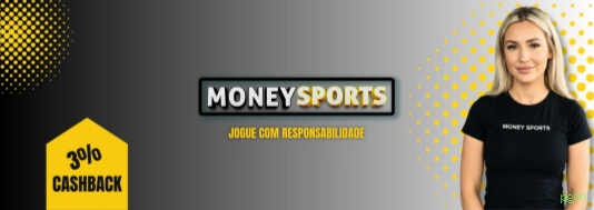 Hacksaw Gaming Comparação