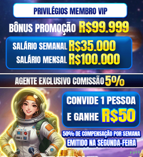 pg00 Cassino Online