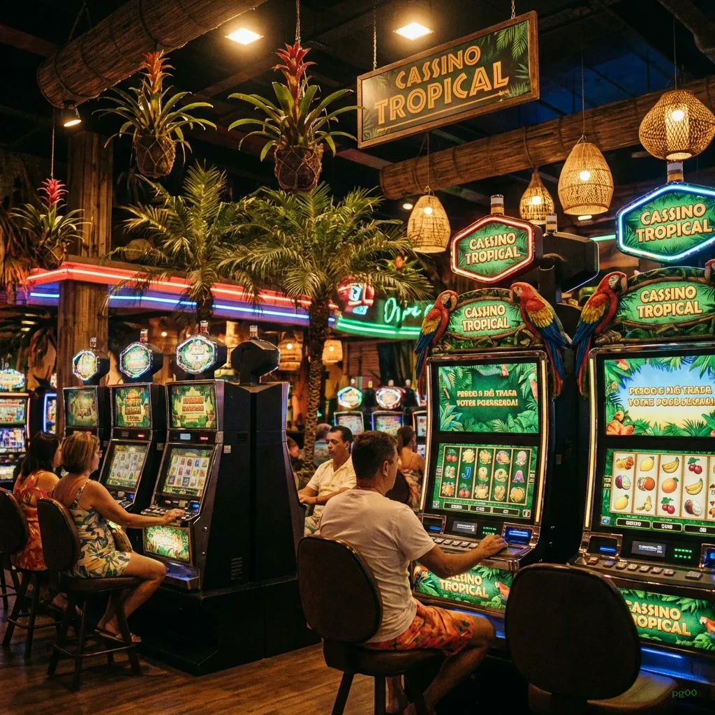 pg00 app de jogo para jogadores brasileiros