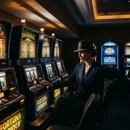 JetX vs Aviator