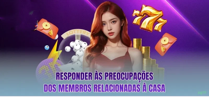 Jogos pg00