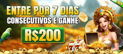 pg00 Cassino Clássico