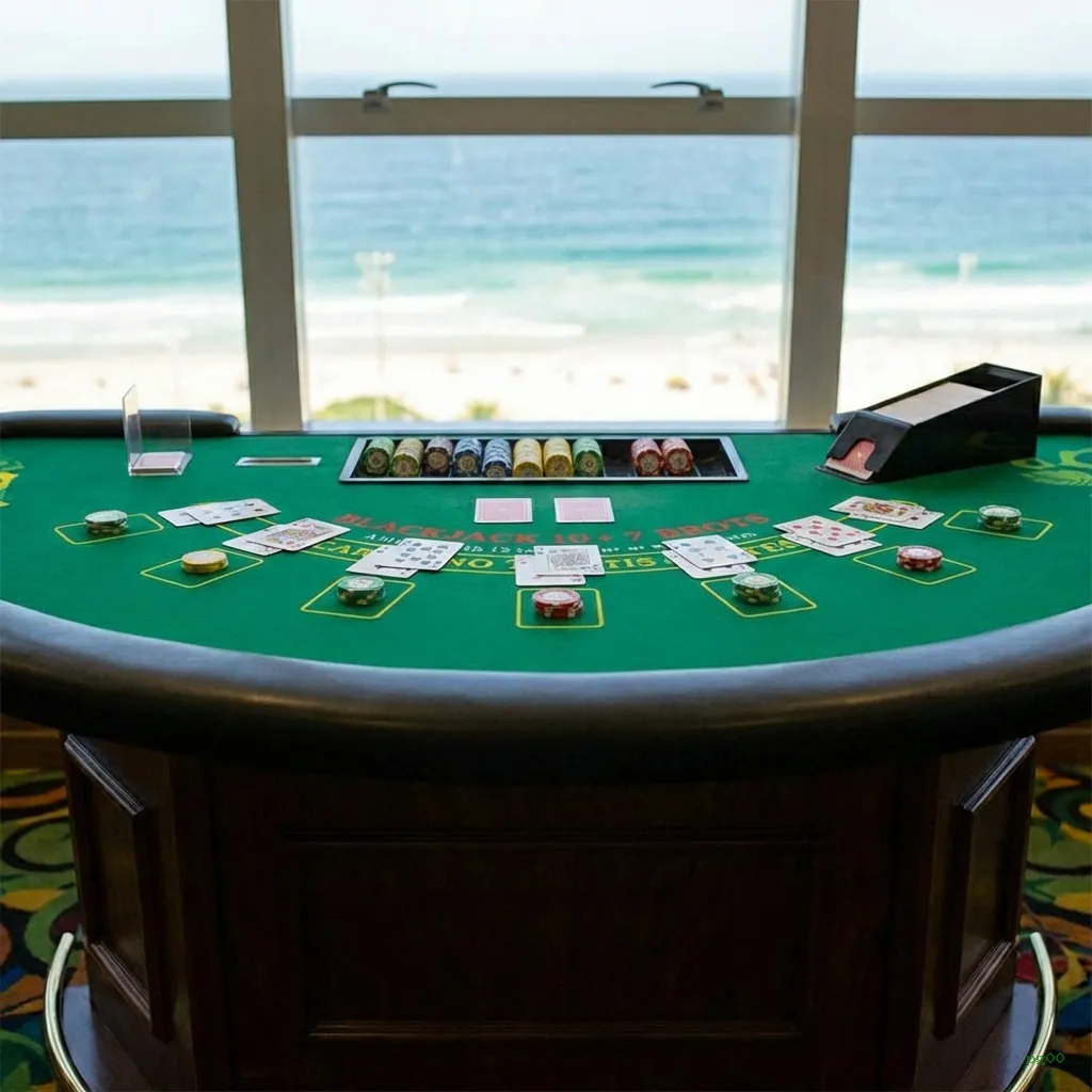 pg00 app de jogo para jogadores brasileiros