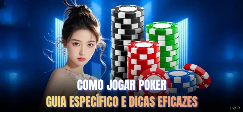 Pagamentos pg00