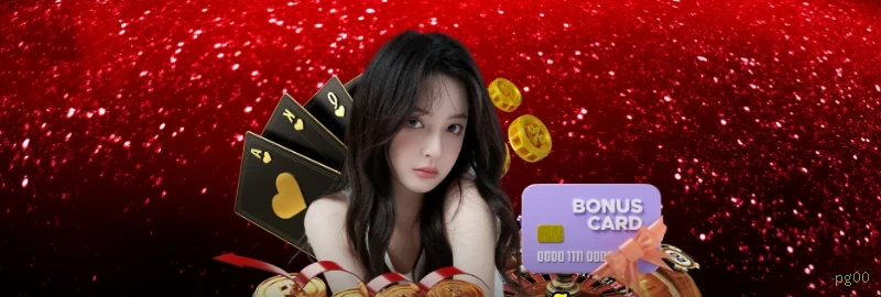 Poker Ao Vivo pg00