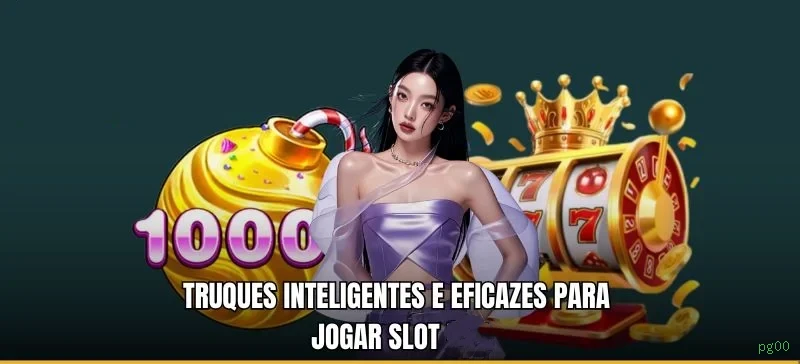 Jogos Populares pg00
