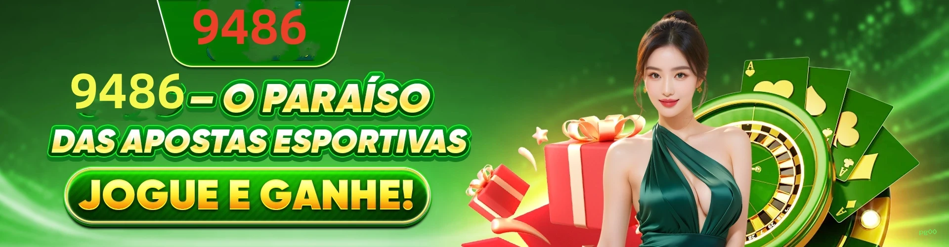 pg00 Cassino Clássico