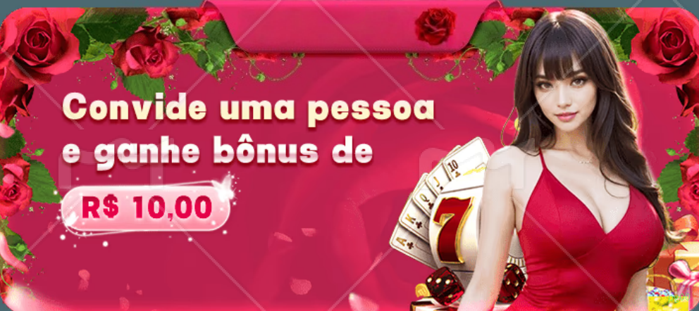 pg00 Cassino Clássico
