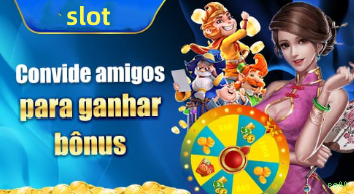 pg00 Cassino Clássico