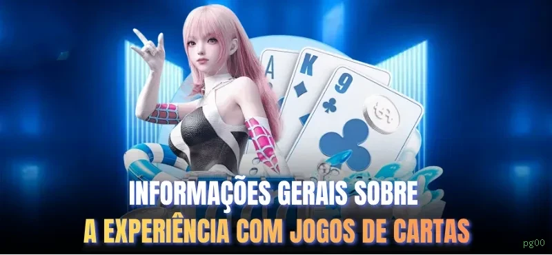 Slots Clássicos pg00