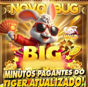 pg00 Cassino Clássico