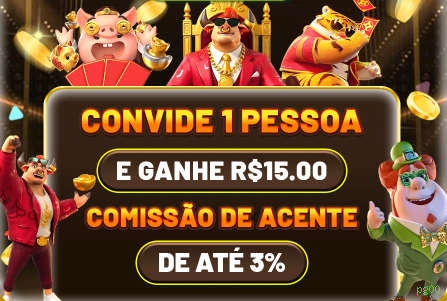 pg00 Cassino Clássico