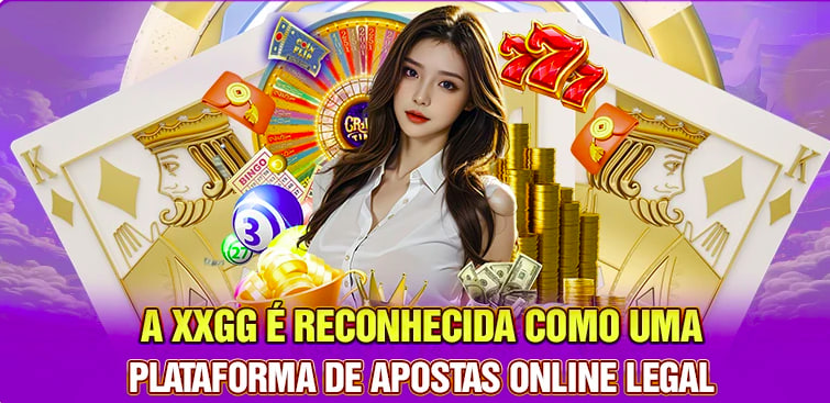 pg00 Cassino Clássico