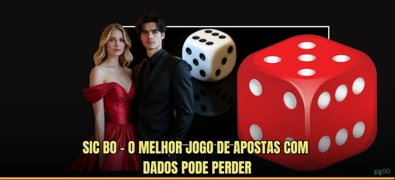 pg00 Cassino Clássico
