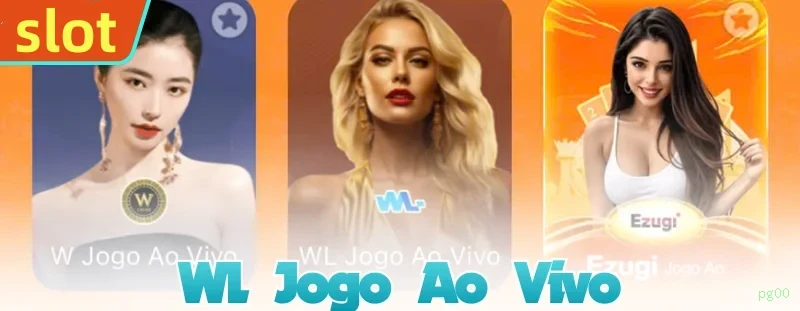 pg00 Cassino Clássico